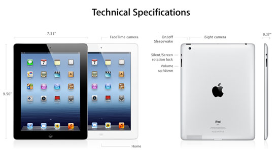 Ipad 2 16gb 3g, Ipad 3 32gb 3g, Ipad 3 64gb 3g, ipad 1 16gb wifi