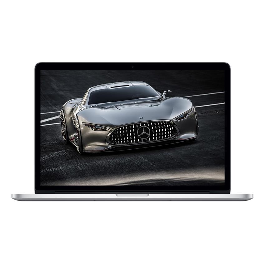 macbook pro retina 13 inch mf841 macbook pro retina 13 inch mf841