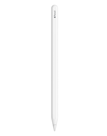 Apple Pencil 2