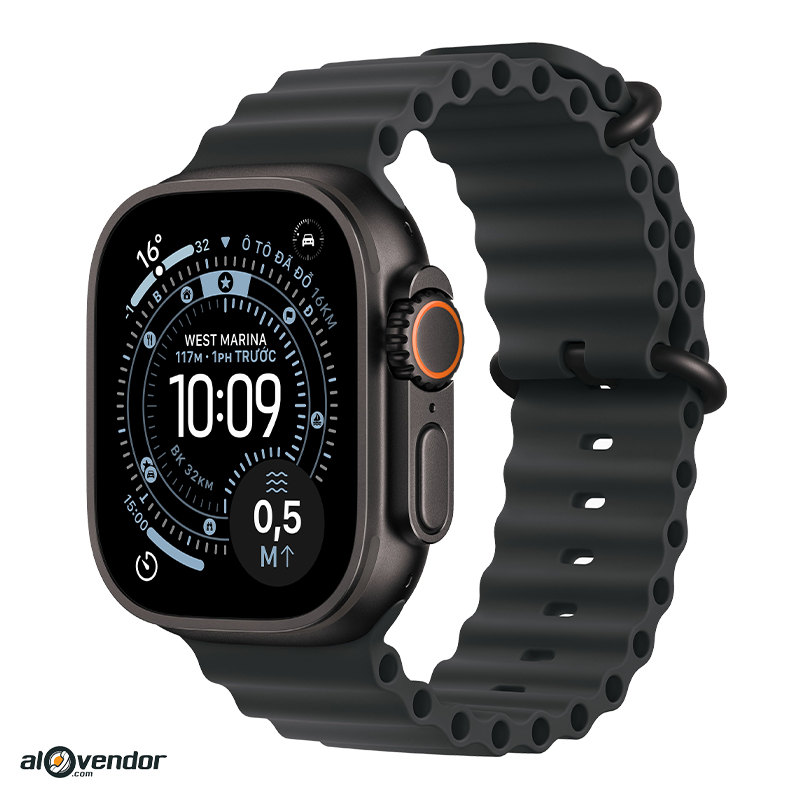 Apple-Watch-Ultra-3-Black-Titanium-Ocean-Band-Den