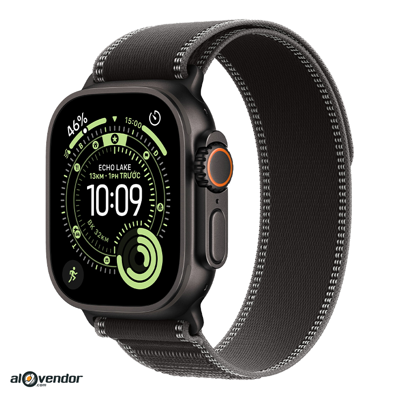 Apple-Watch-Ultra-3-Black-Trail-Loop-Den