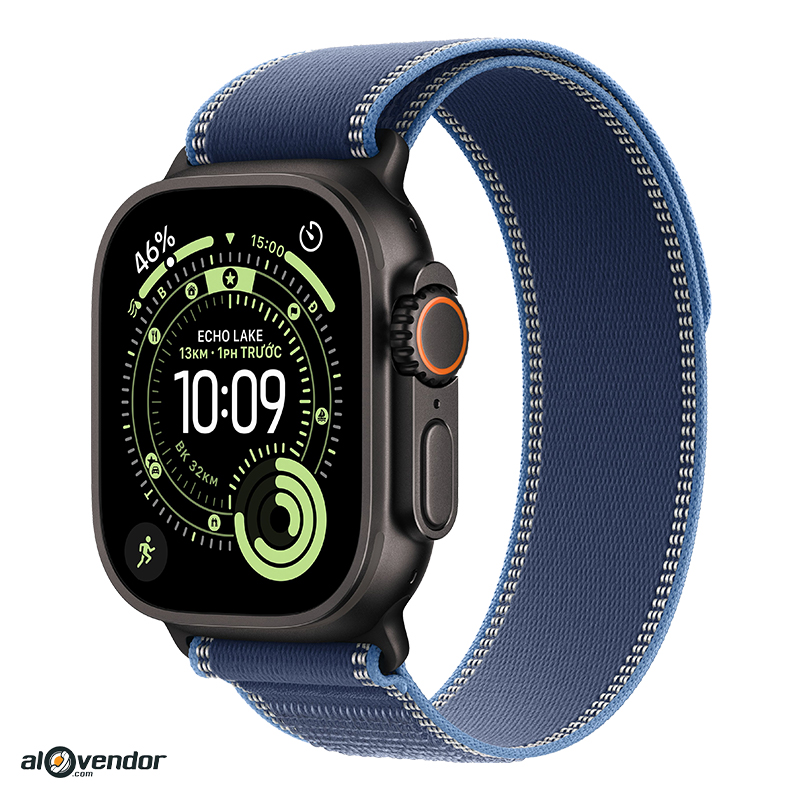 Apple-Watch-Ultra-3-Black-Trail-Loop-Xanh-Duong