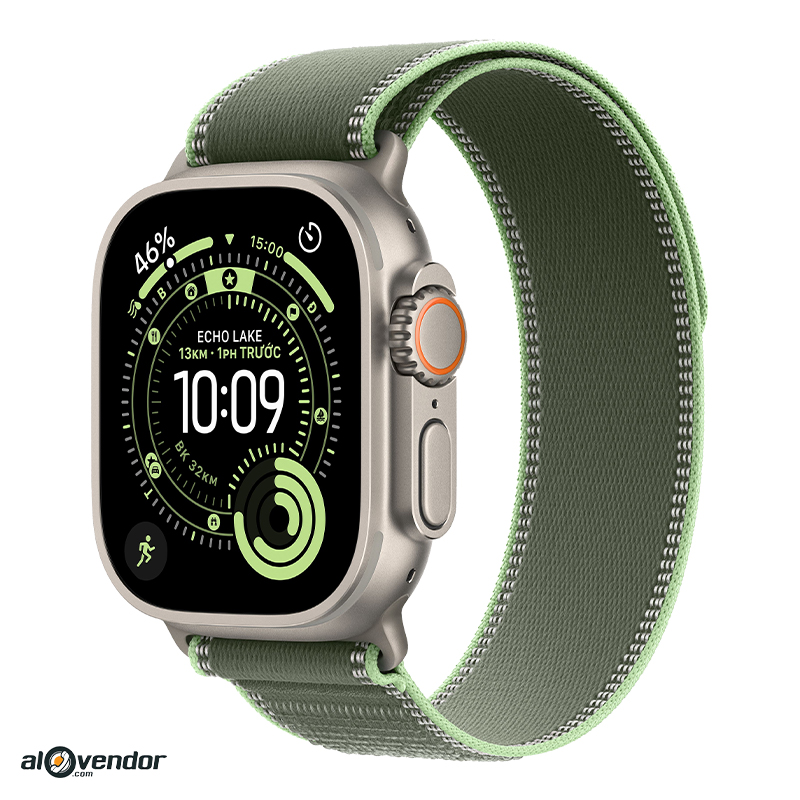 Apple-Watch-Ultra-3-Trail-Loop-Xanh