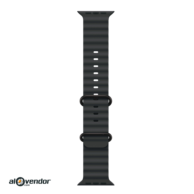 Day-apple-watch-ultra-3-black-ocean-band-den
