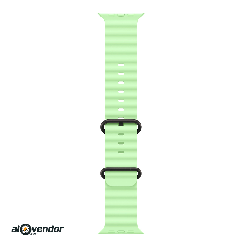 Day-apple-watch-ultra-3-black-ocean-band-xanh-da-quang