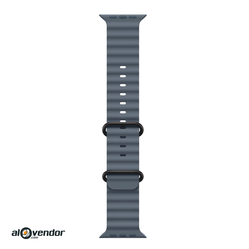 Day-apple-watch-ultra-3-black-ocean-band-xanh-mo-neo