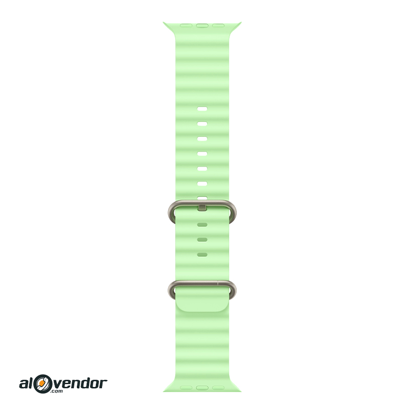 Day-apple-watch-ultra-3-natural-ocean-band-xanh-da-quang