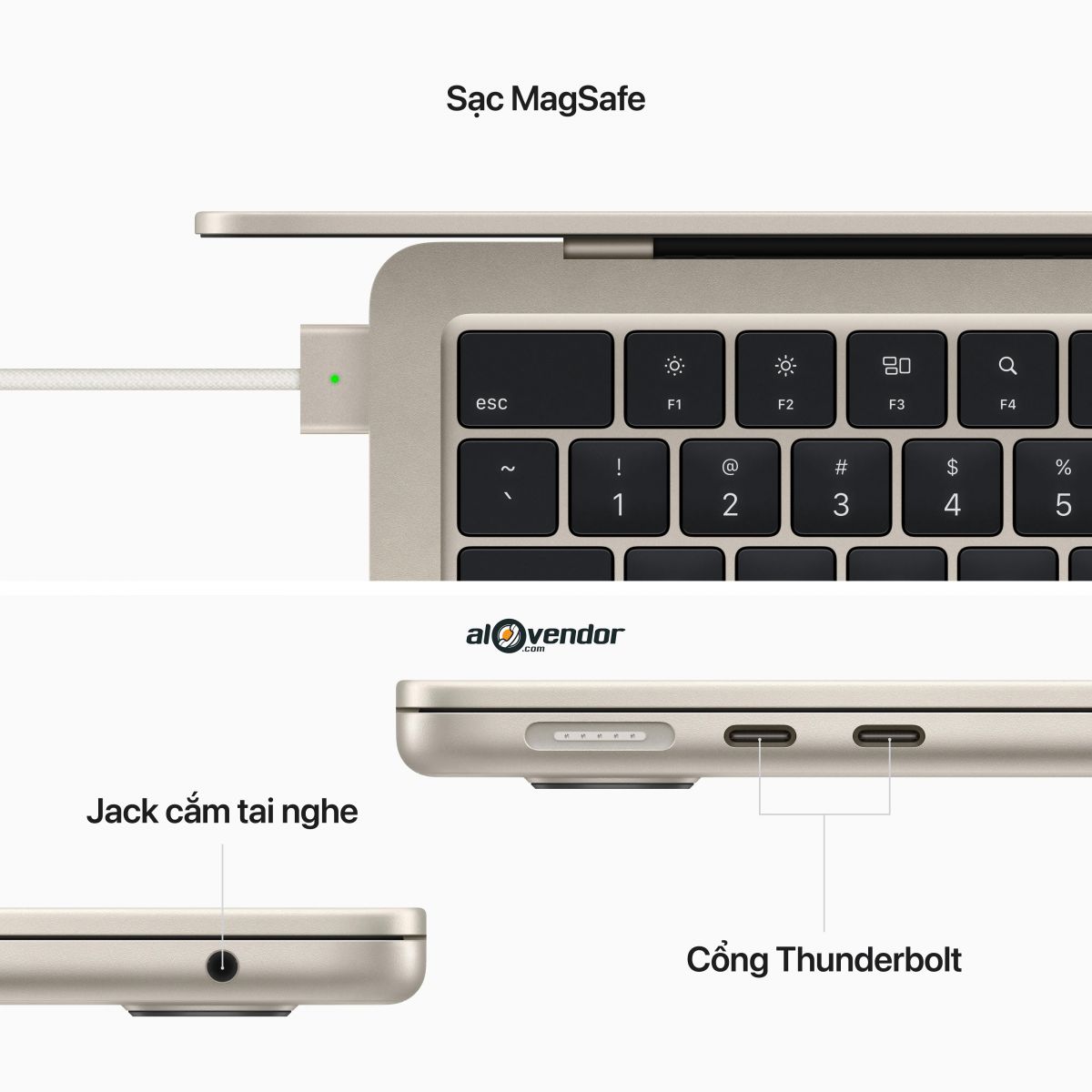 MacBook-Air-13-inch-m2-8cpu-10gpu-16gb-512gb-cong-sac