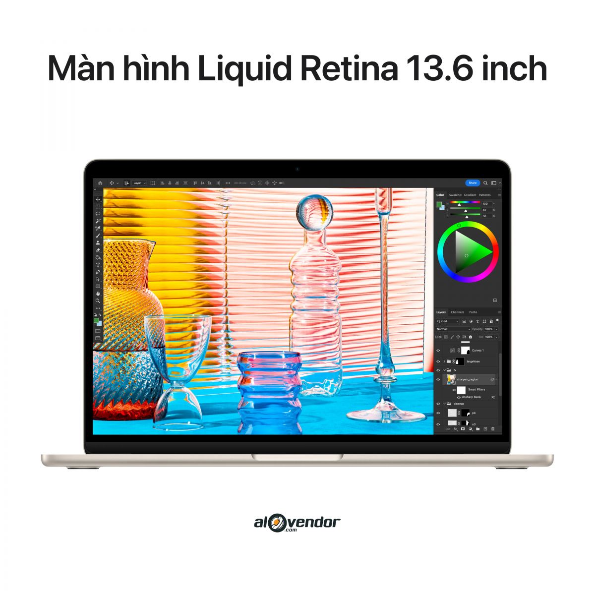 MacBook-Air-13-inch-m2-8cpu-8gpu-16gb-256gb-chinh-hang