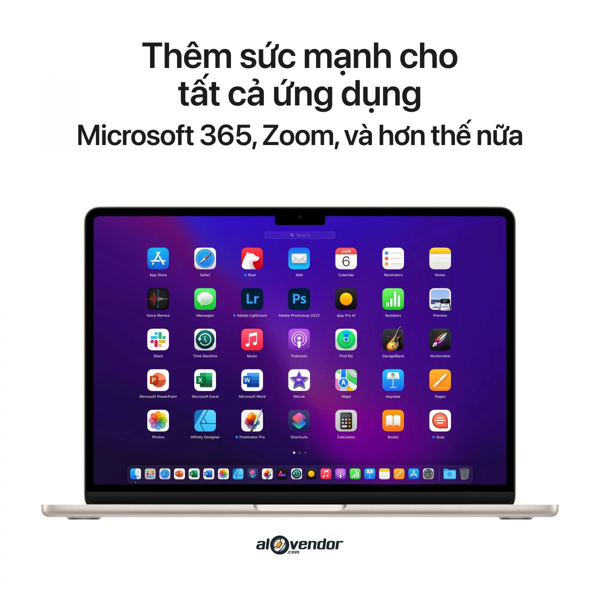 MacBook-Air-13-inch-m2-8cpu-8gpu-16gb-256gb-gia-tot-nhat
