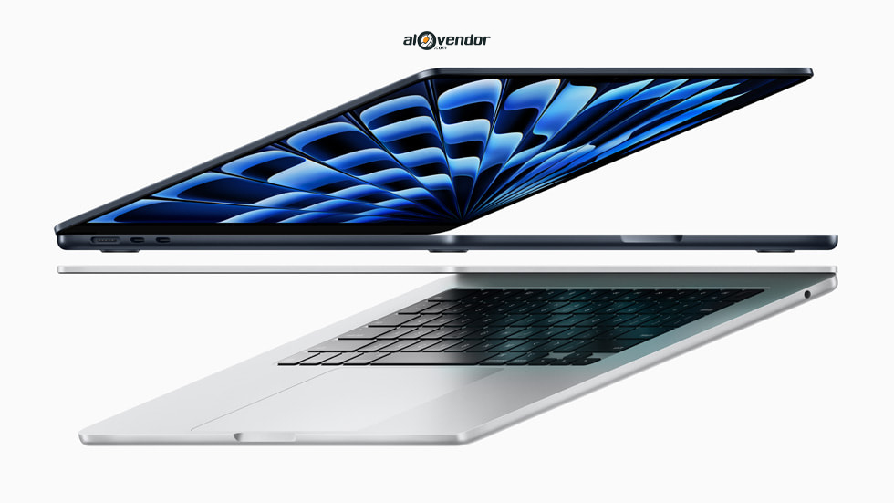 MacBook-Air-13-inch-m3-16gb-512gb-chinh-hang