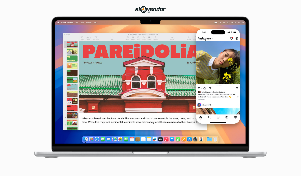 MacBook-Air-13-inch-m4-16gb-1tb-chinh-hang
