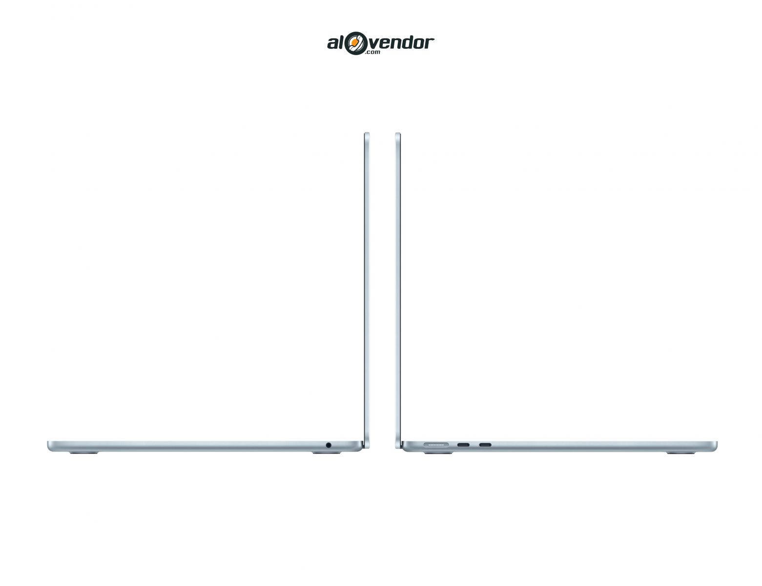 MacBook-Air-13-inch-m4-16gb-1tb-sieu-mong
