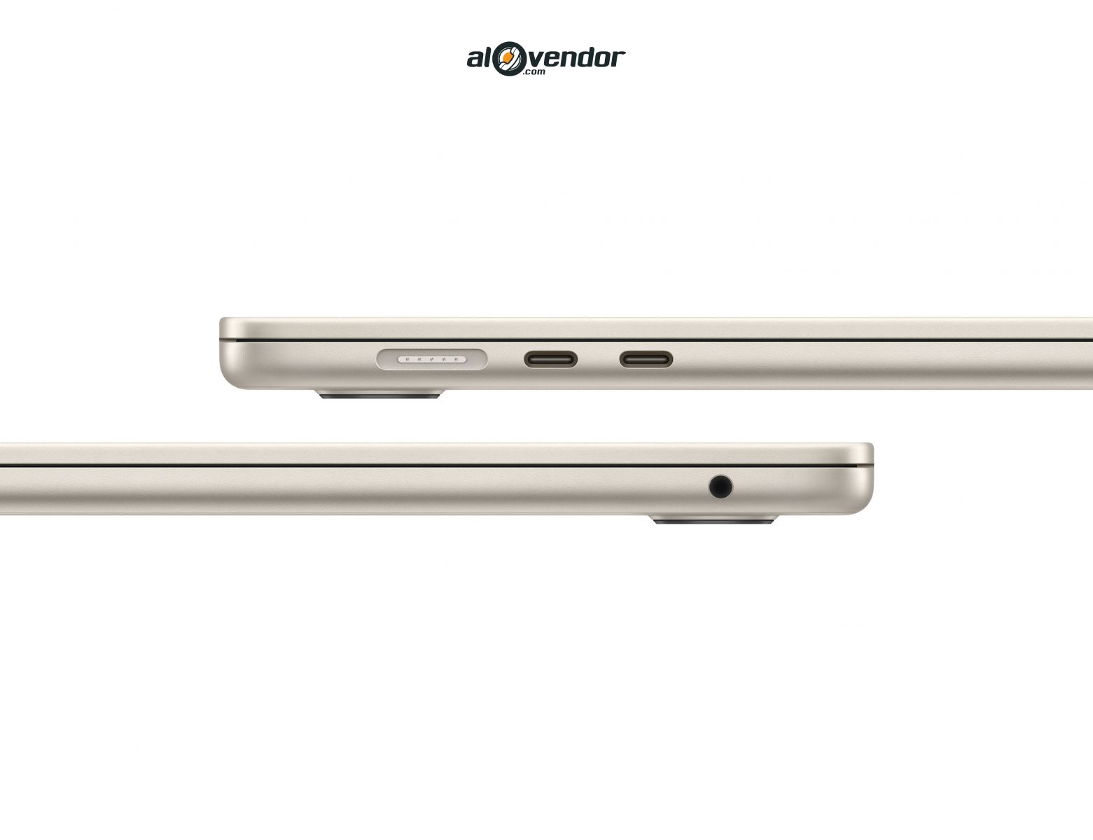 MacBook-Air-15-inch-m3-16gb-256gb-bao-hanh