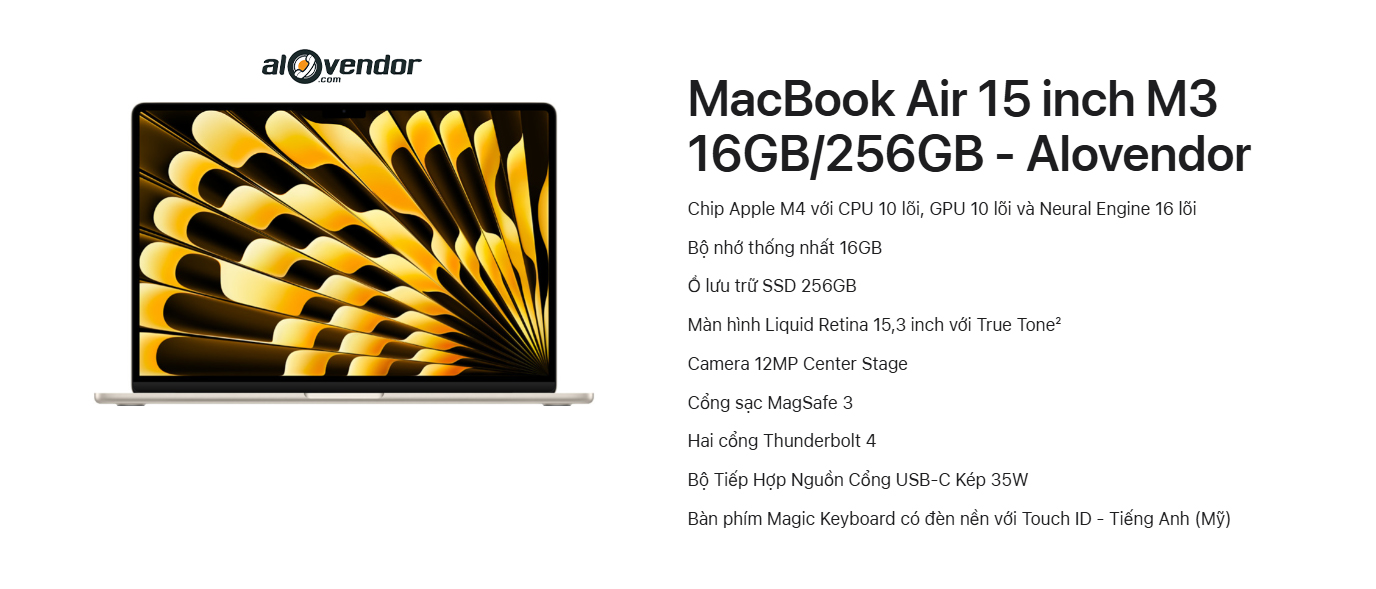 MacBook-Air-15-inch-m3-16gb-256gb-gia-re