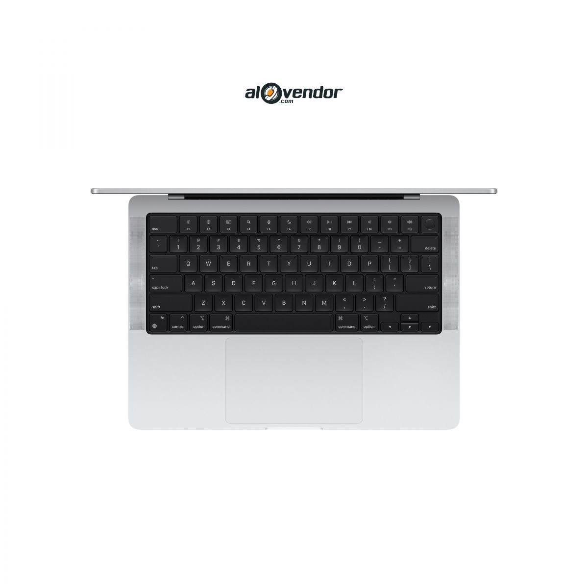 MacBook-Pro-14-inch-m4-16gb-1tb-gia-tot