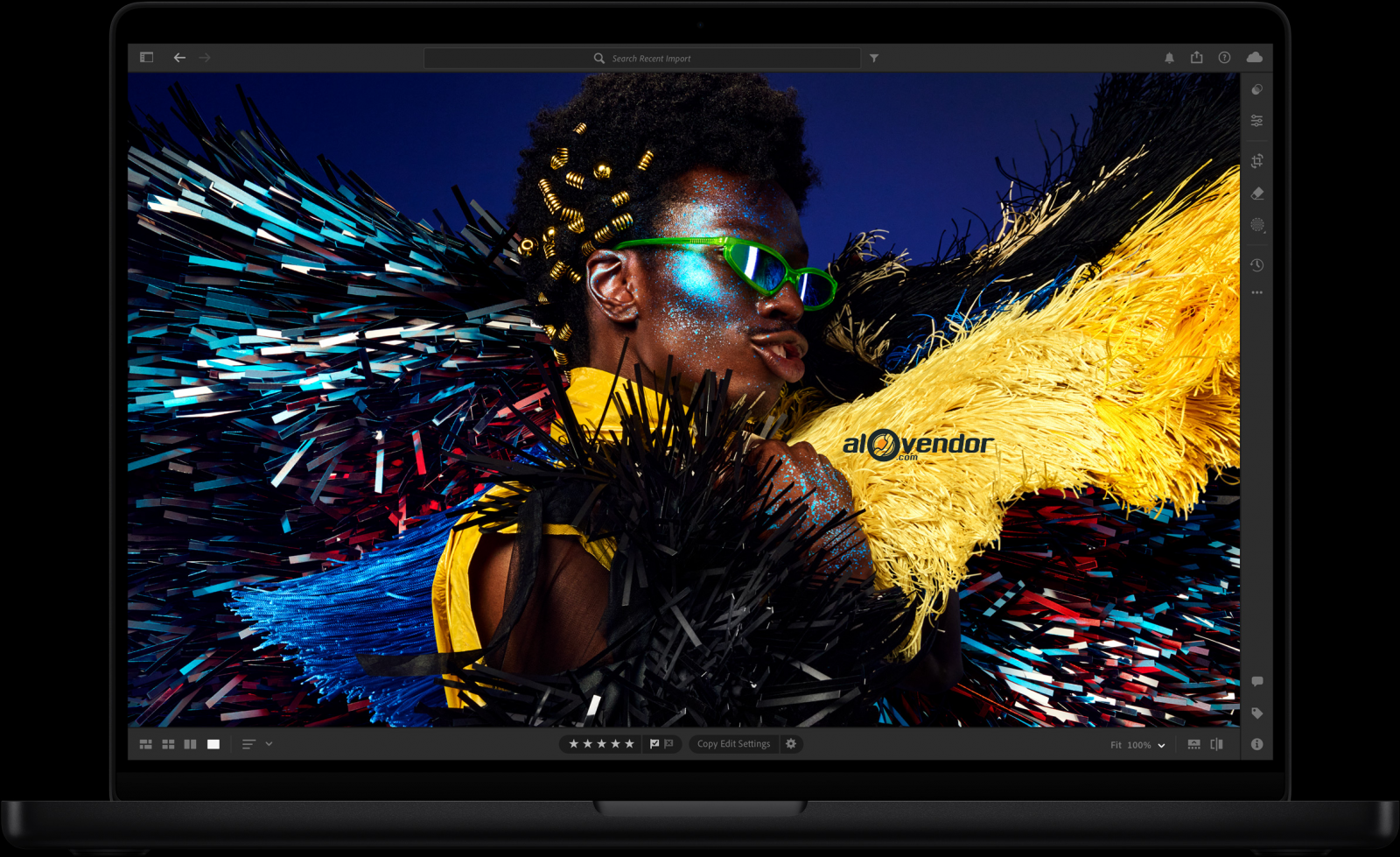 MacBook-Pro-14-inch-m4-16gb-1tb-gia-uu-dai