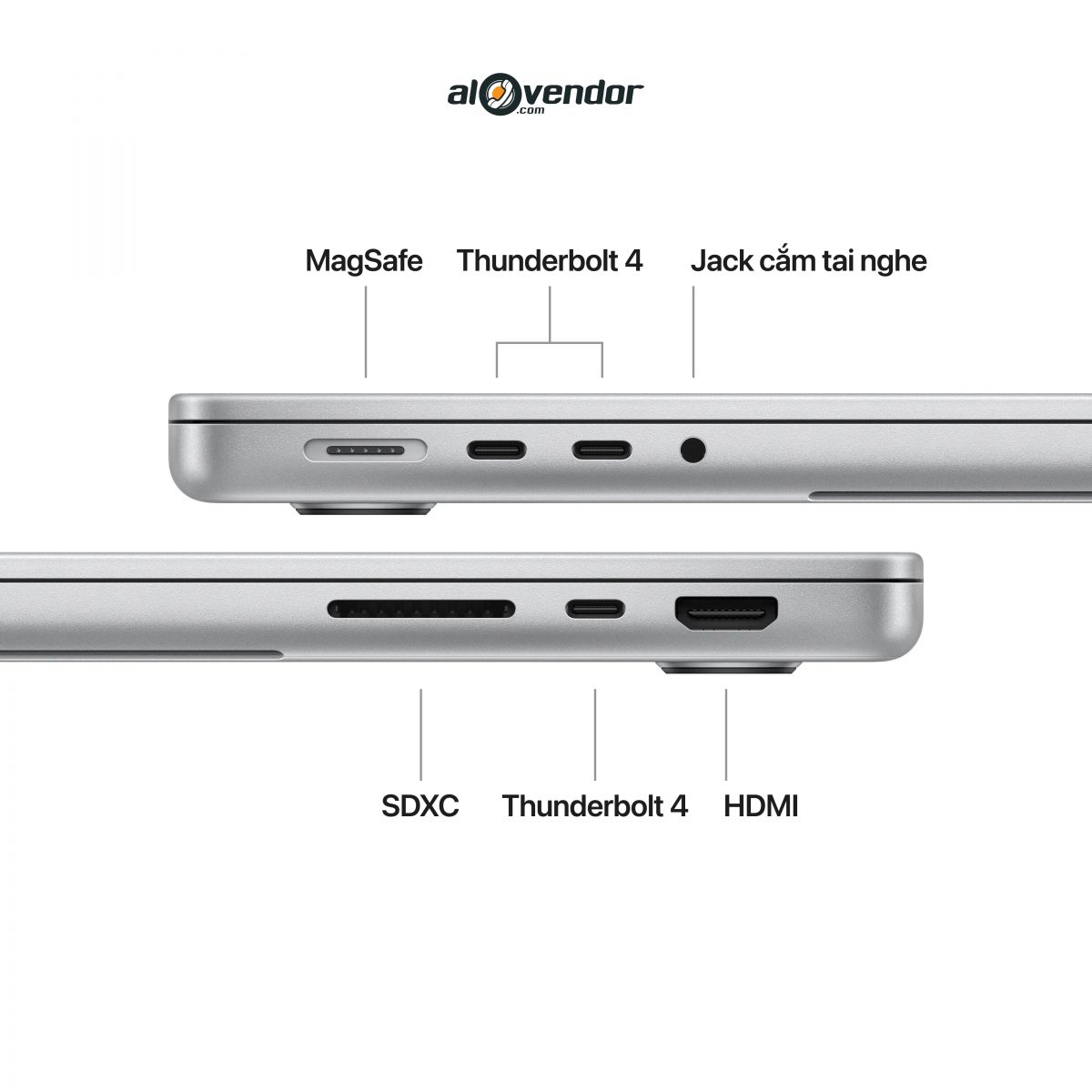 MacBook-Pro-14-inch-m4-16gb-512gb-chinh-hang