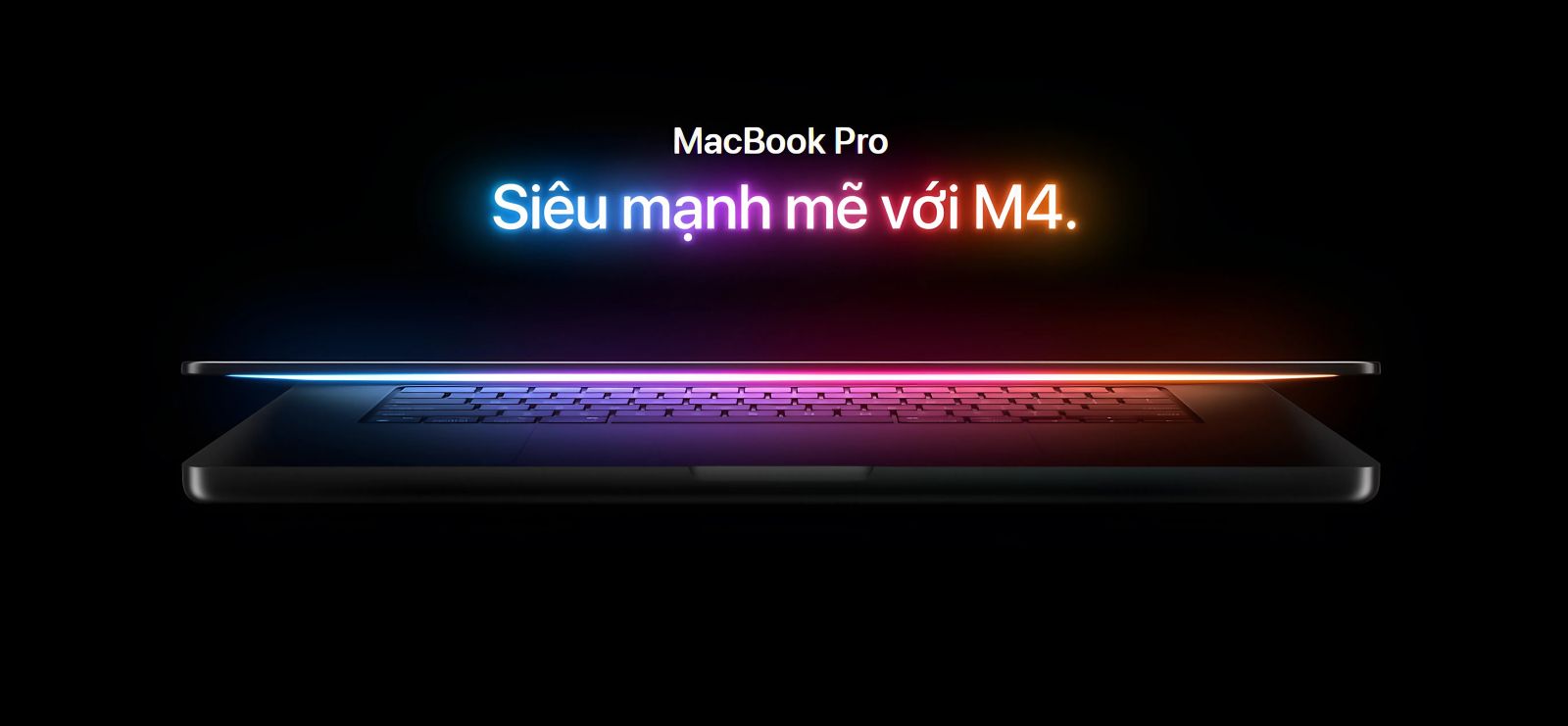 MacBook-Pro-14-inch-m4-24gb-1tb-nguyen-seal