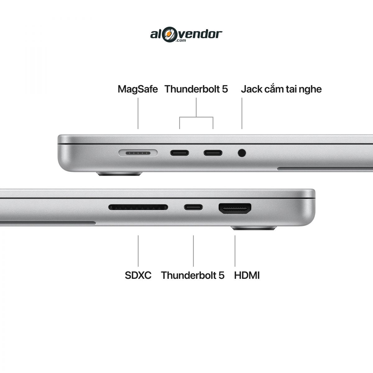 MacBook-Pro-14-inch-m4-pro-48gb-512gb-cong-ket-noi