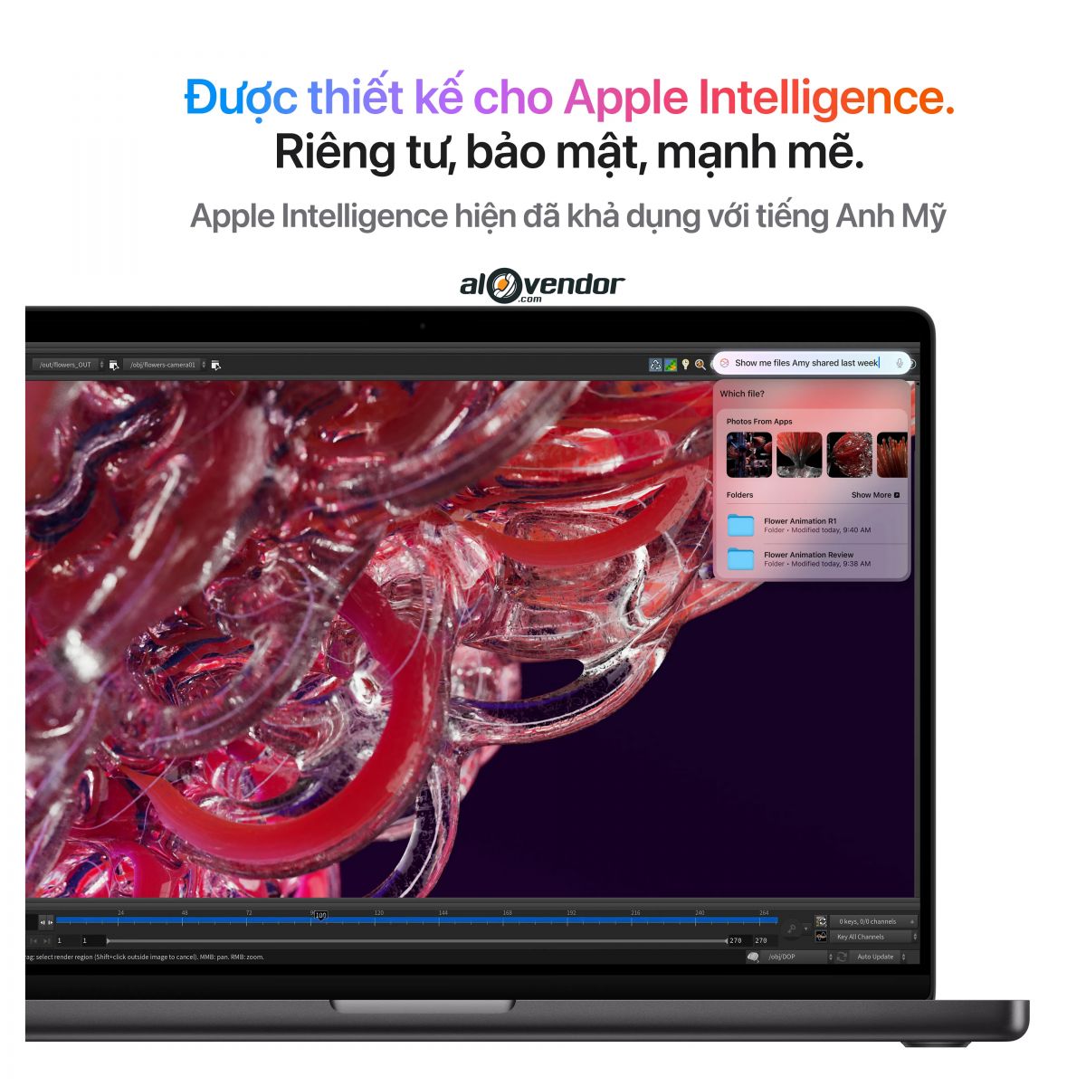 MacBook-Pro-14-inch-m4-pro-48gb-512gb-manh-me