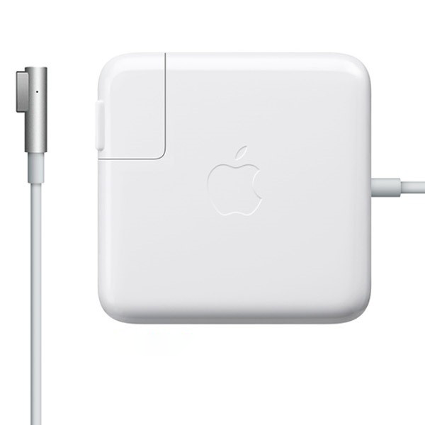 Sạc MacBook Pro 60W MagSafe 1 chính hãng