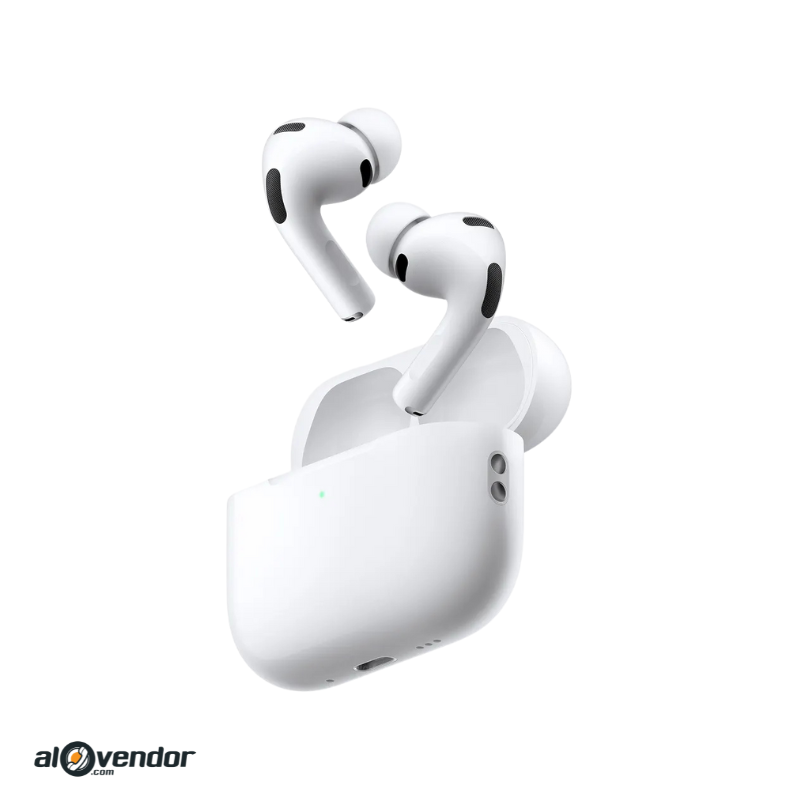 airpods-pro-3-chinh-hang
