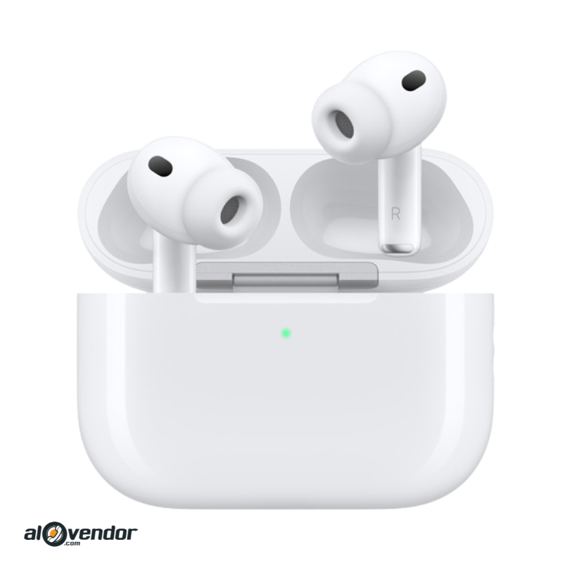 airpods pro 3