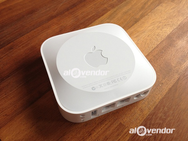 AirPort Express