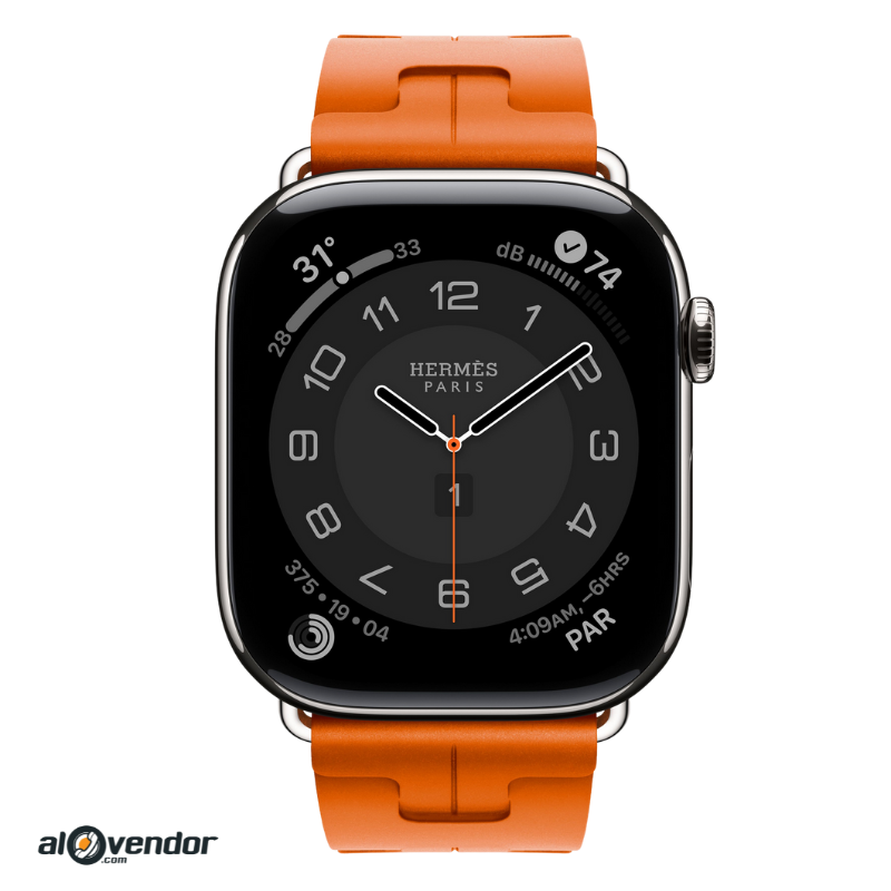 apple-watch-hermes-s11-kilim-orange