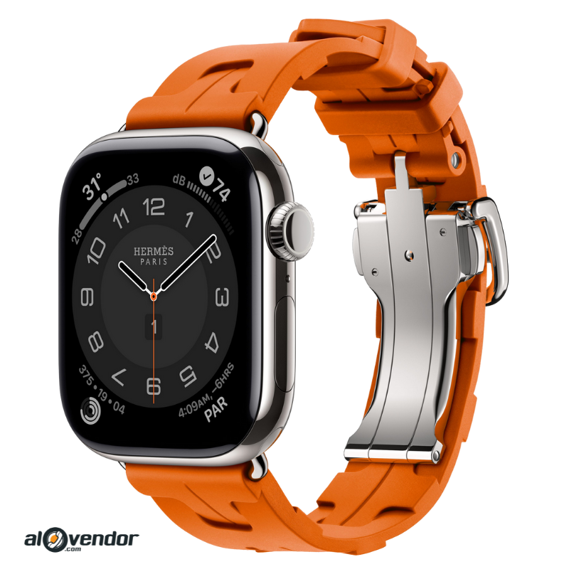 apple-watch-hermes-series-11-42mm-day-cam