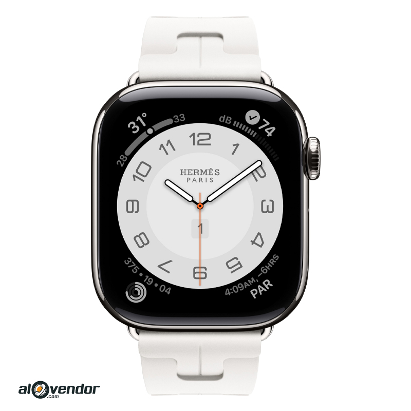 apple-watch-hermes-series-11-42mm-kilim-blanc