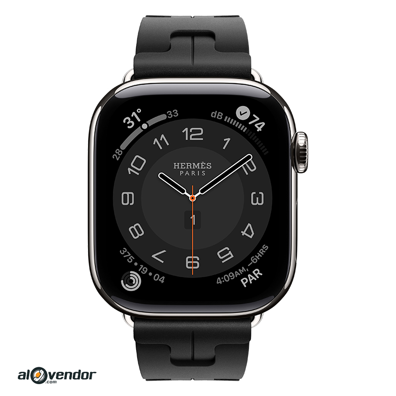 apple-watch-hermes-series-11-42mm-kilim-noir