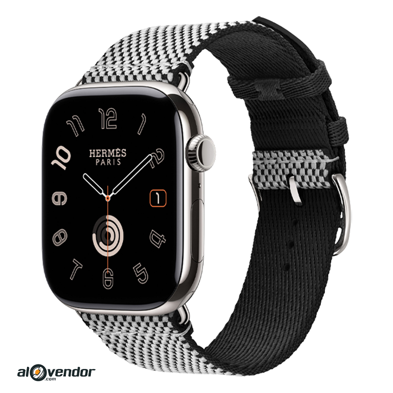 apple-watch-hermes-series-11-46mm-noir-toile-h