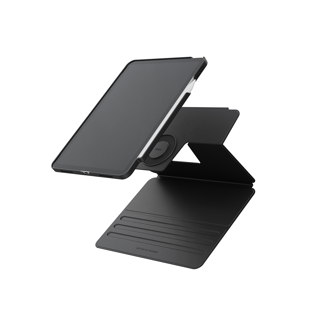 bao-da-iPad-air-13-inch-uniq-rovus-snapmount-gia-re