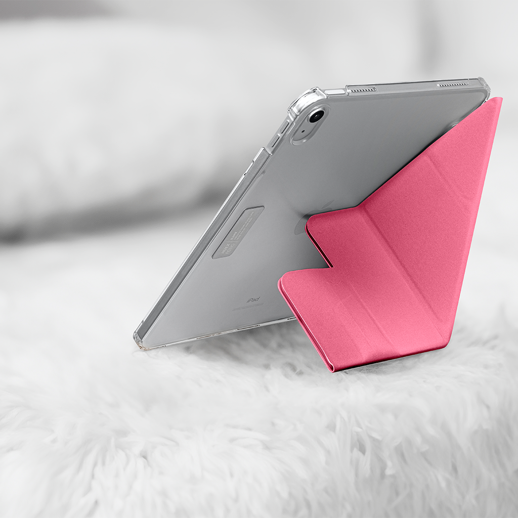 bao-da-iPad-air-6-13-inch-laut-huex-folio-gia-re