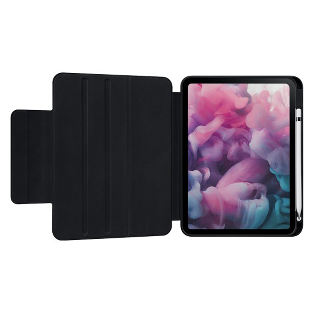 bao-da-iPad-air-6-13-inch-laut-prestige-folio-mg-gia-re