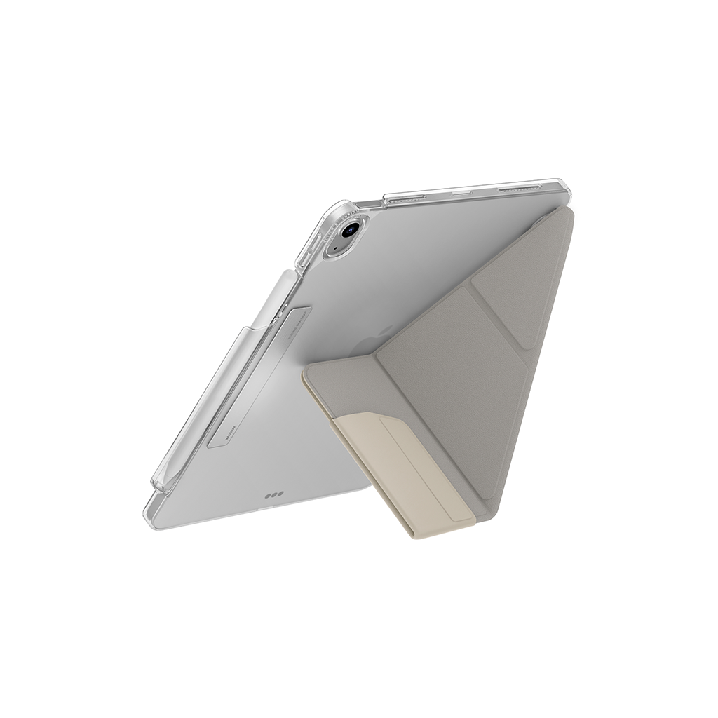 bao-da-iPad-air-6-13-inch-uniq-camden-click-gia-re