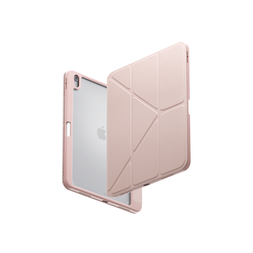 bao-da-iPad-air-6-13-inch-uniq-moven
