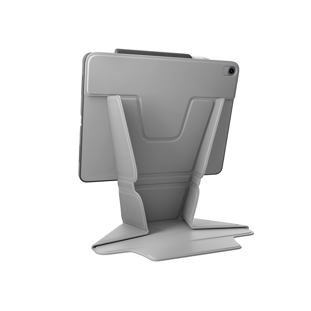 bao-da-iPad-air-6-13-inch-uniq-ryze-360-chinh-hang