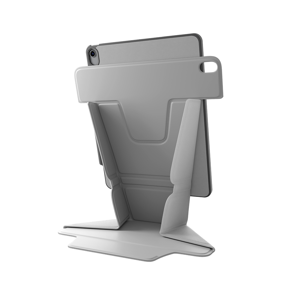 bao-da-iPad-air-6-13-inch-uniq-ryze-360-gia-re