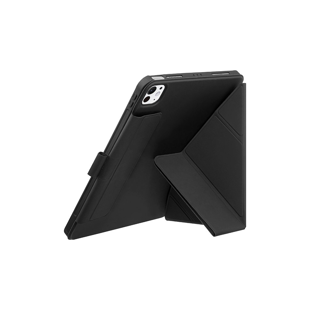 bao-da-iPad-pro-11-inch-laut-huex-slim-folio-gia-re