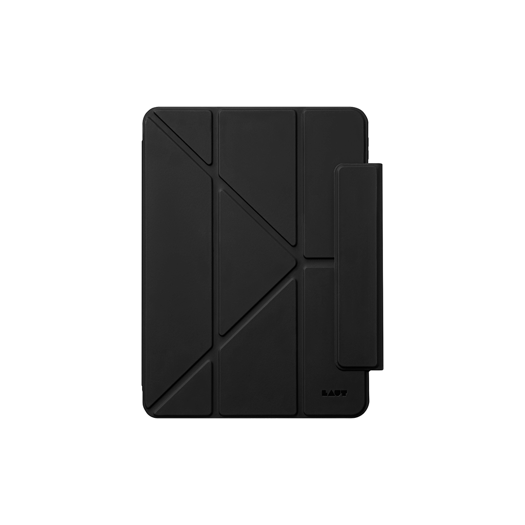 bao-da-iPad-pro-11-inch-laut-huex-slim-folio