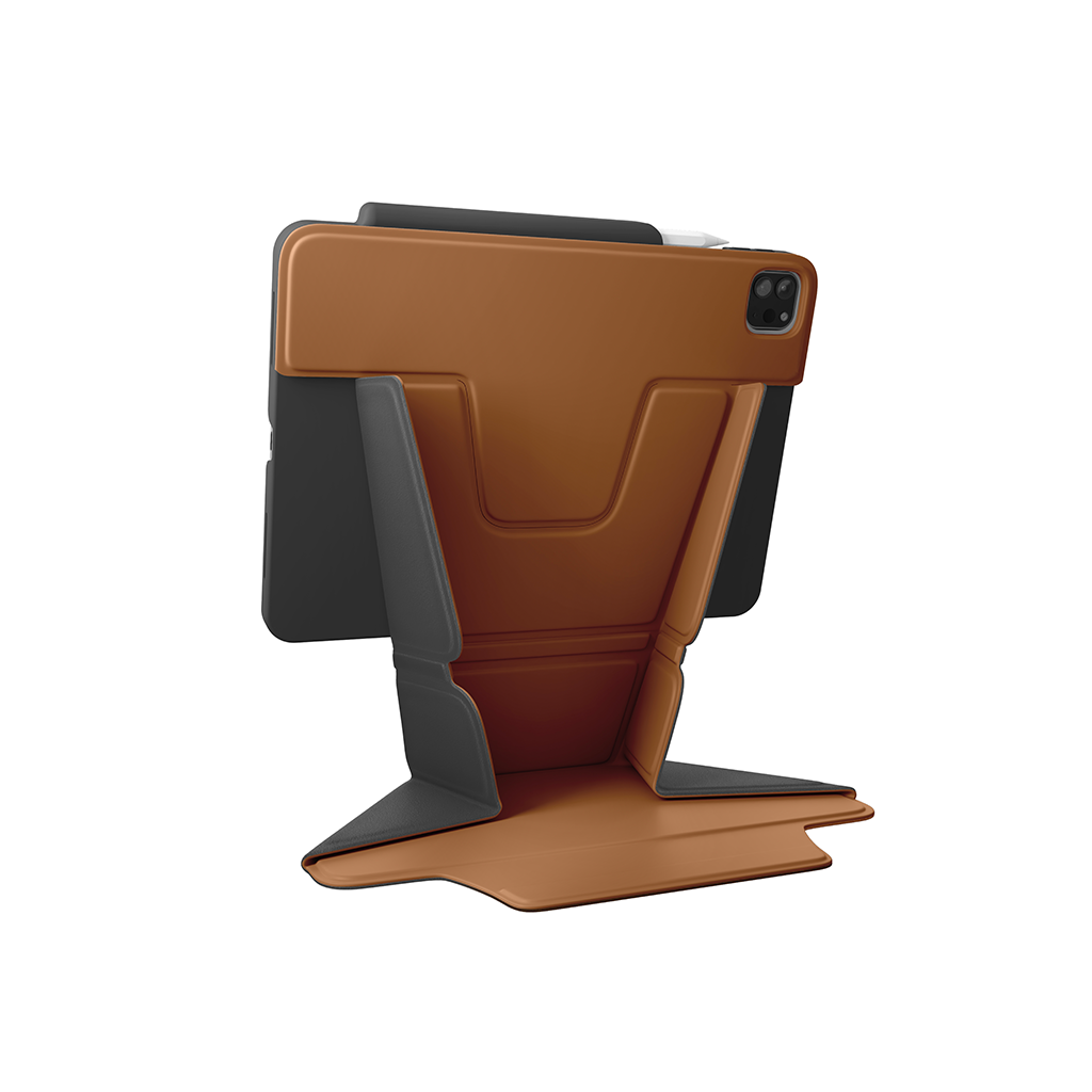 bao-da-iPad-pro-11-inch-uniq-ryze-360