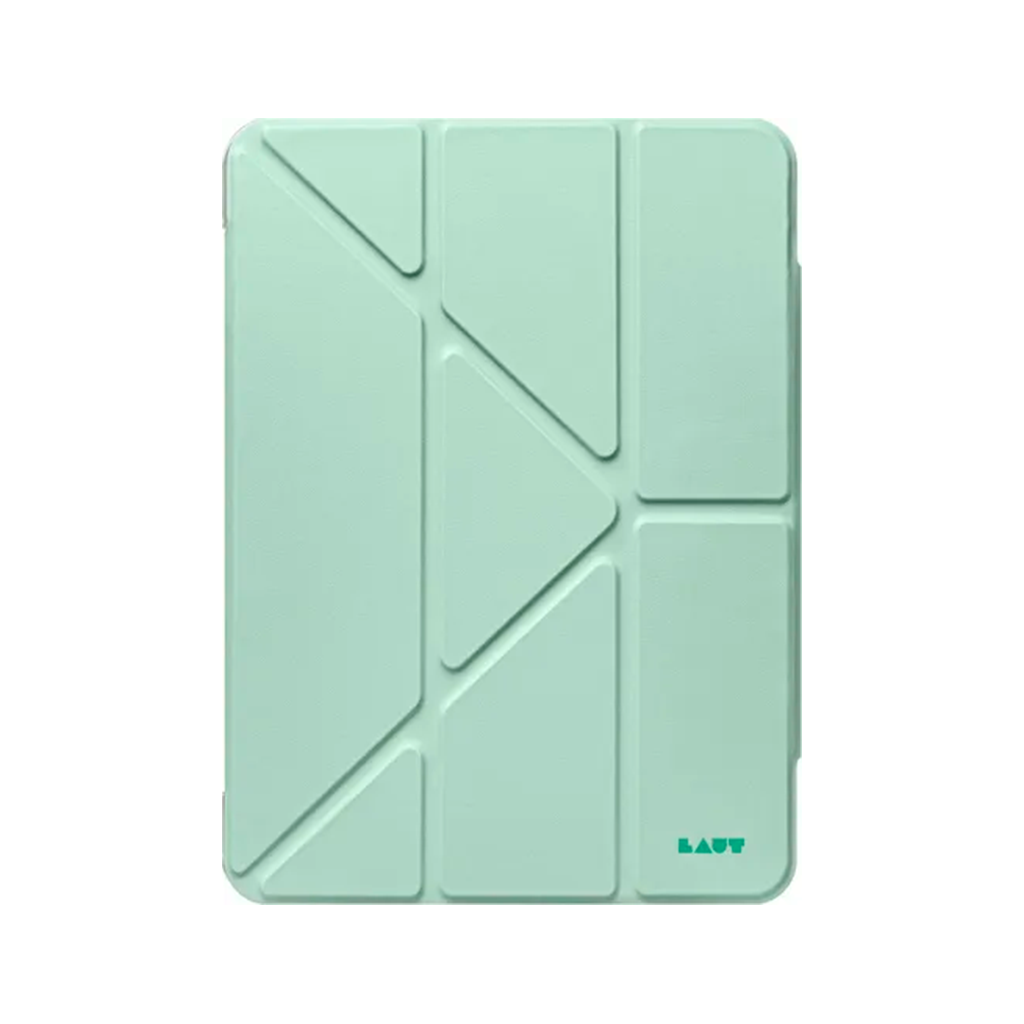 bao-da-iPad-pro-13-inch-laut-chinh-hang