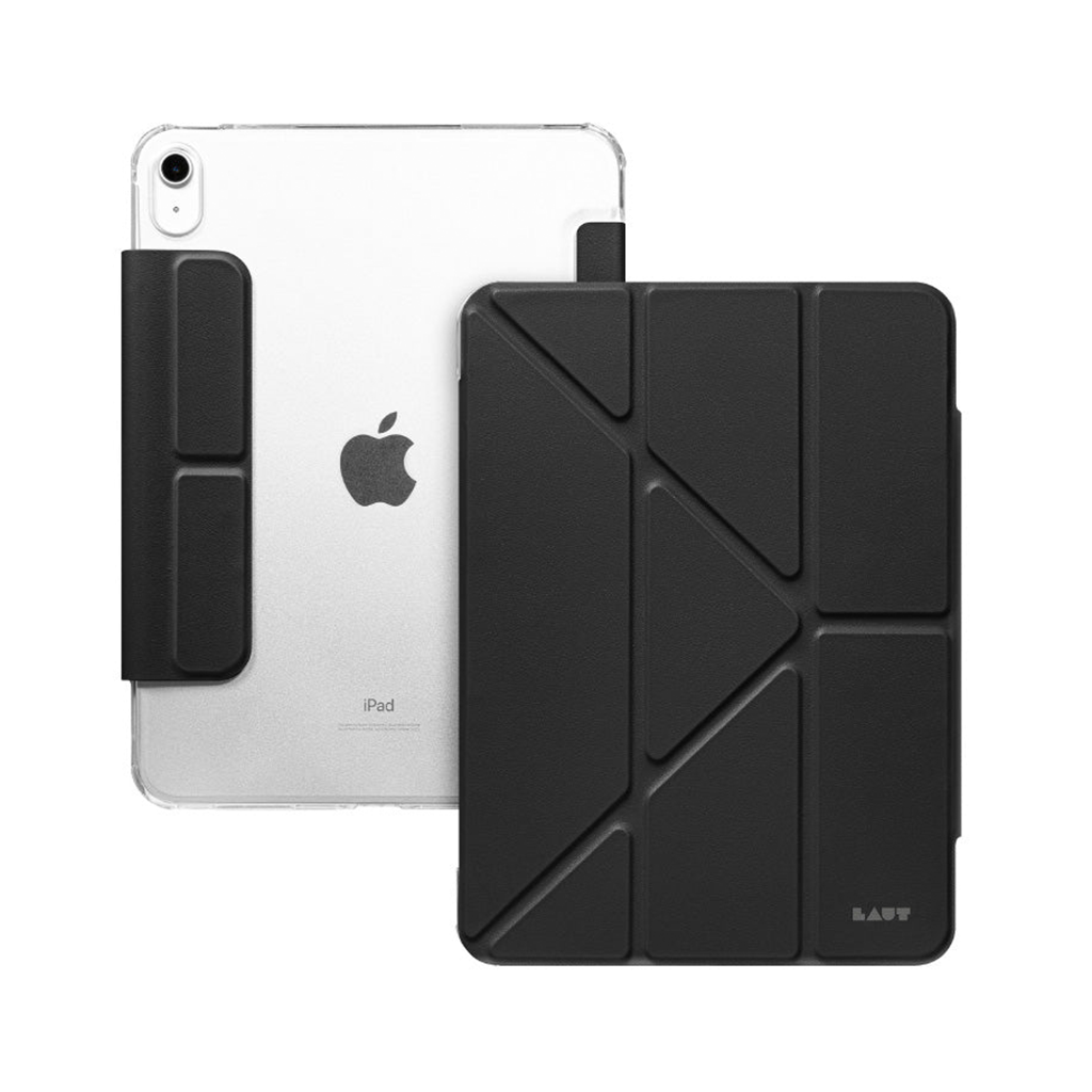 bao-da-iPad-pro-13-inch-laut-gia-re