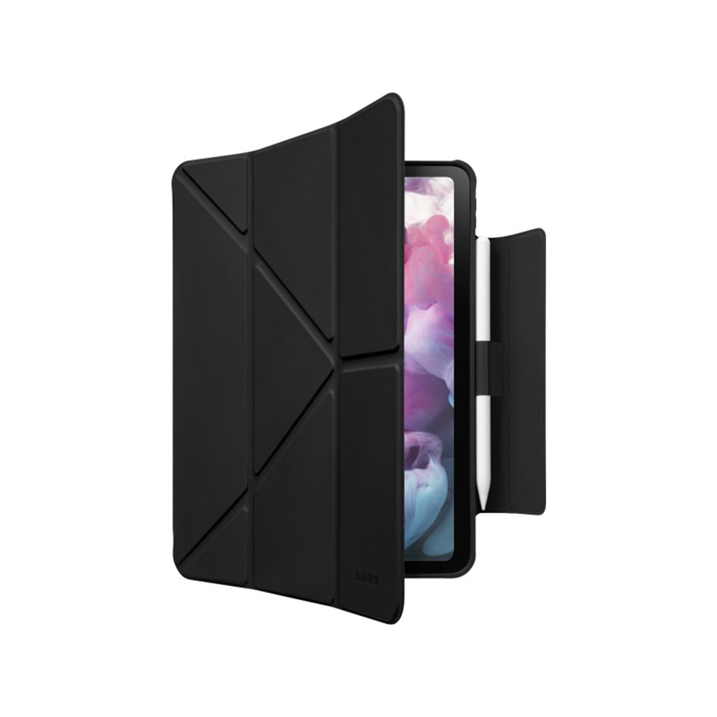 bao-da-iPad-pro-13-inch-laut-slim-chinh-hang