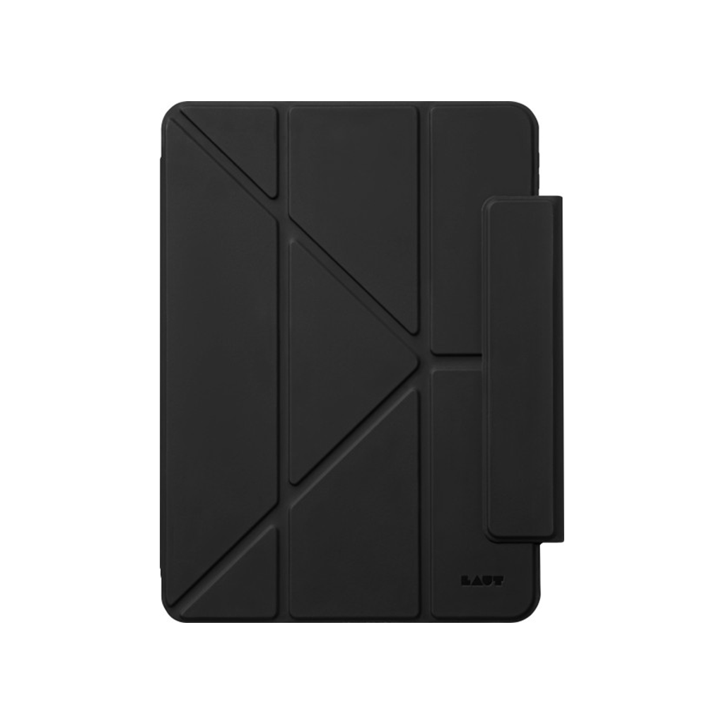 bao-da-iPad-pro-13-inch-laut-slim