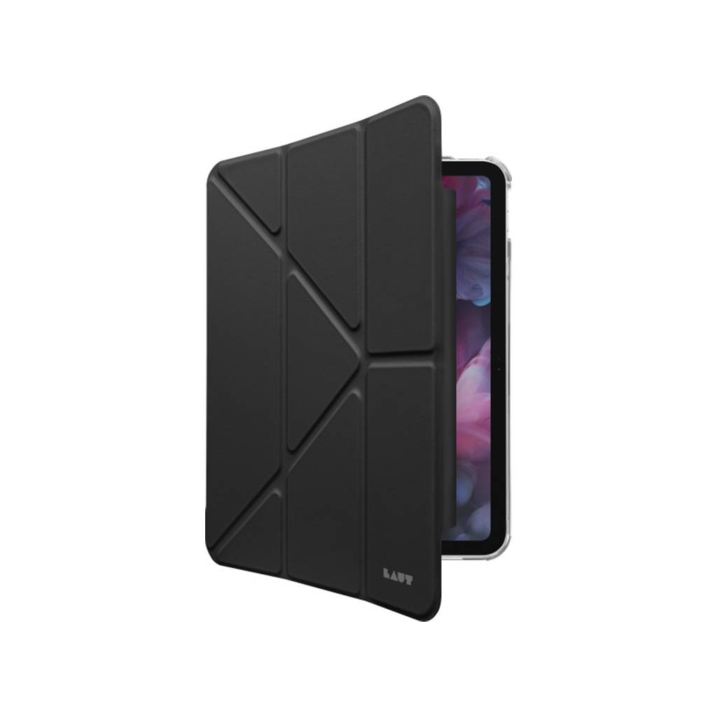 bao-da-iPad-pro-13-inch-laut