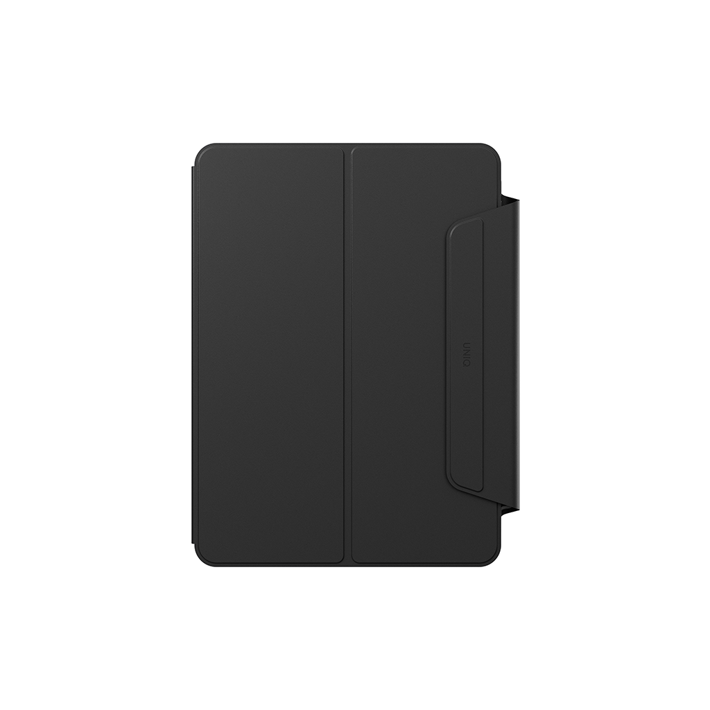 bao-da-iPad-pro-13-inch-m4-chinh-hang